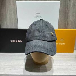 Picture of Chanel Cap _SKUChanelcap0509131919